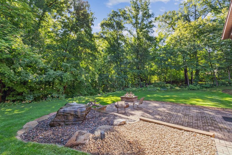 2424 Lambert Ave NE, Saint Michael, MN 55376
