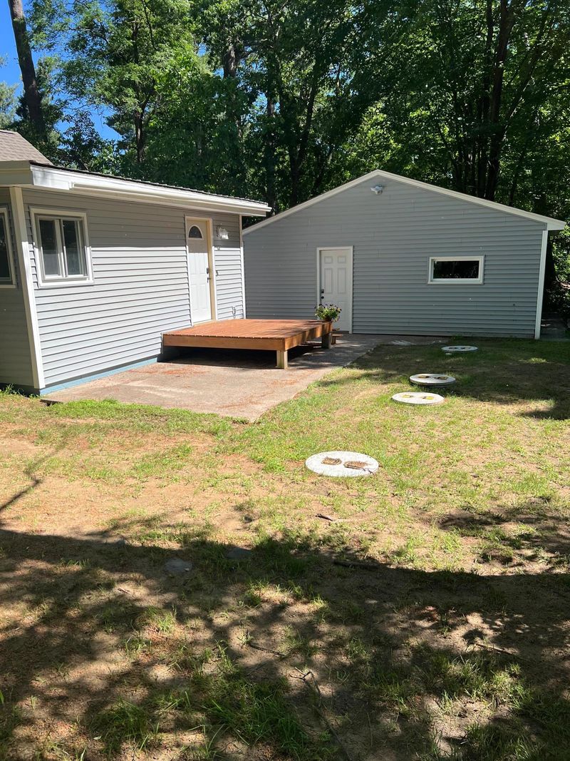 243 Elm Rd, East Bethel, MN 55092