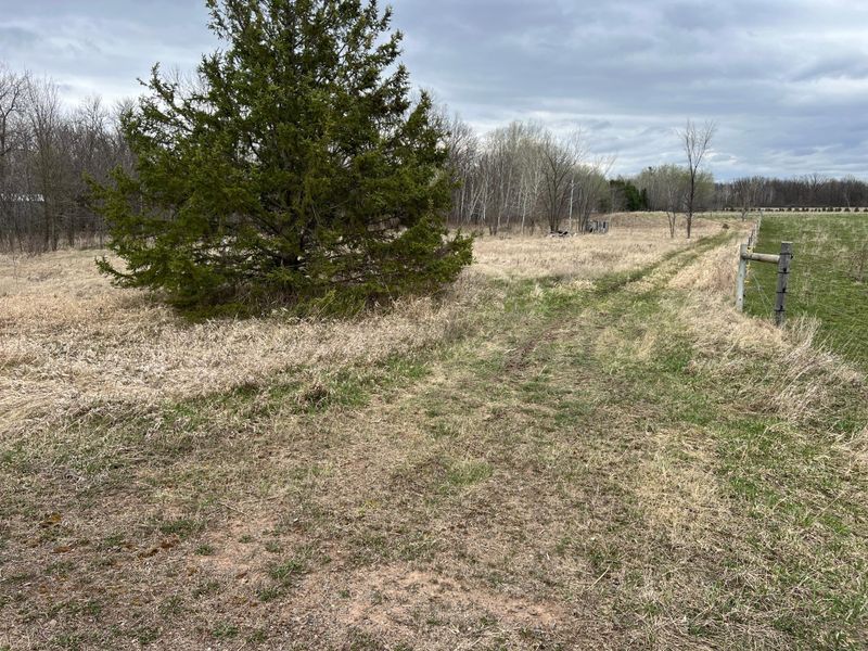000 Cedar Creek Rd, Pine City, MN 55063