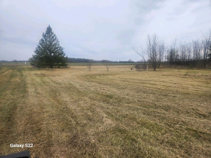 000 Cedar Creek Rd, Pine City, MN 55063