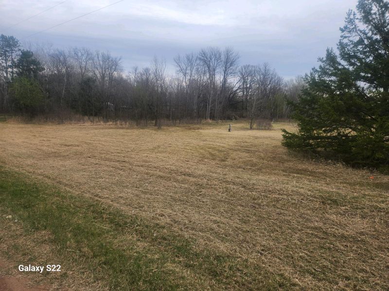 000 Cedar Creek Rd, Pine City, MN 55063