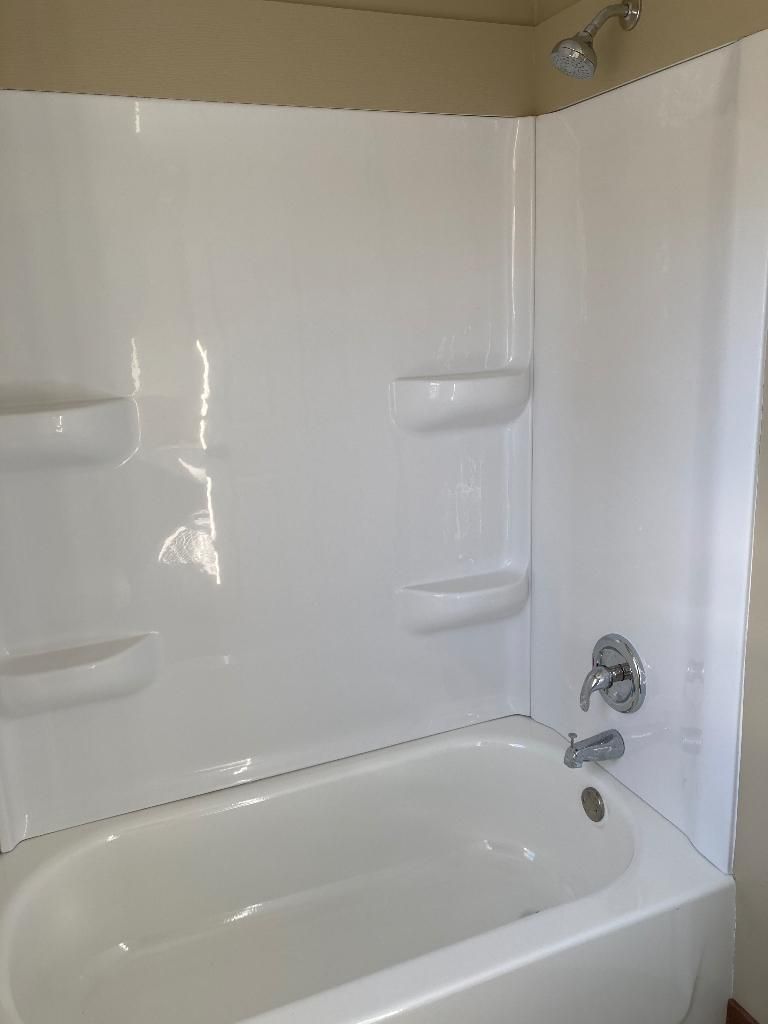801 Center St, New Ulm, MN 56073
