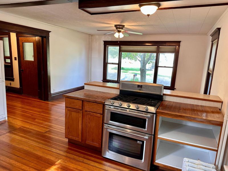 508 2nd Ave SW, Kasson, MN 55944