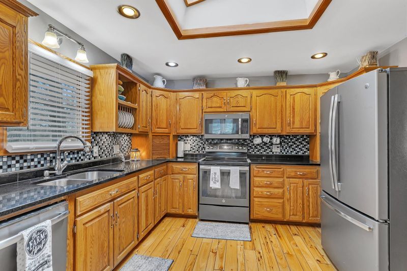 4590 NW Mallard Ct, Sauk Rapids, MN 56379