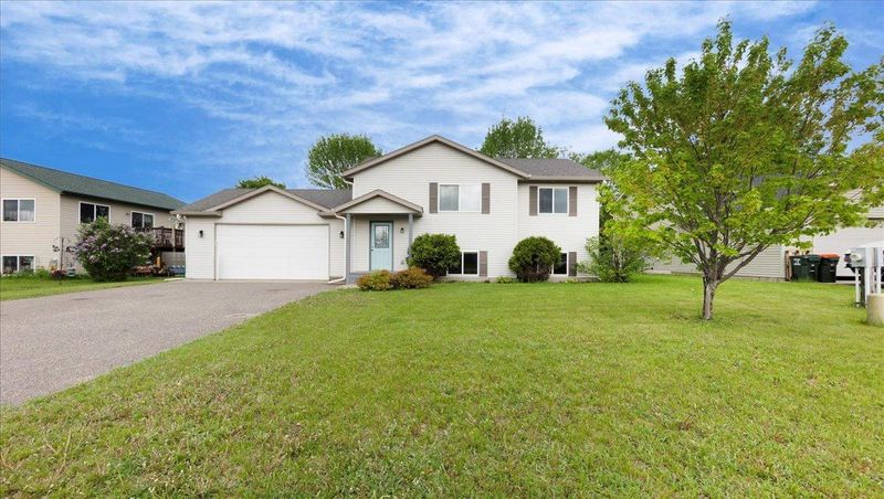 15199 Warrior Ave, Brainerd, MN 56401