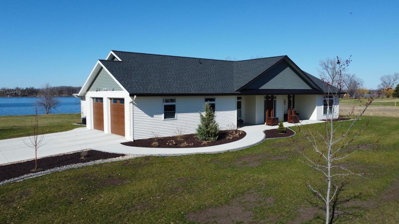 121 Lynn Rd, Ottertail, MN 56571