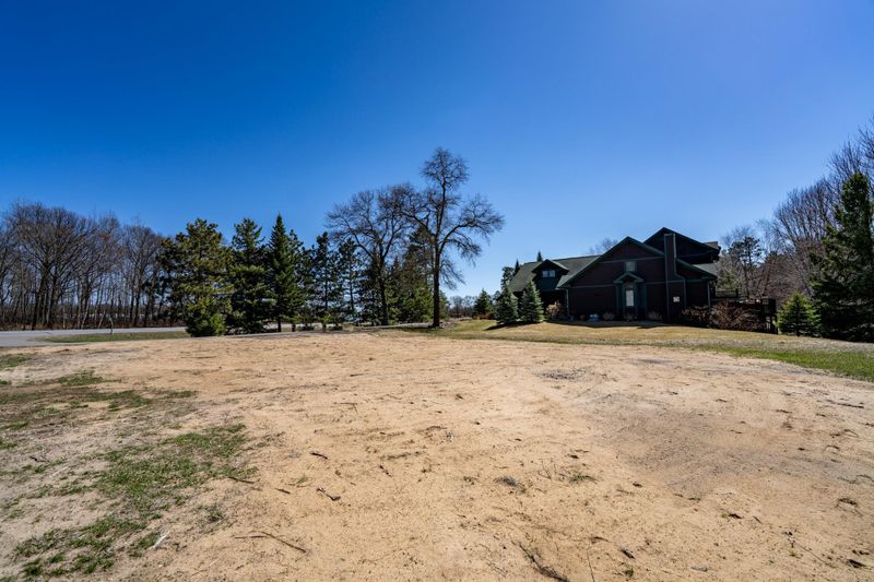 Lots 3 - 4 TBD E Shore Ter, Crosslake, MN 56442