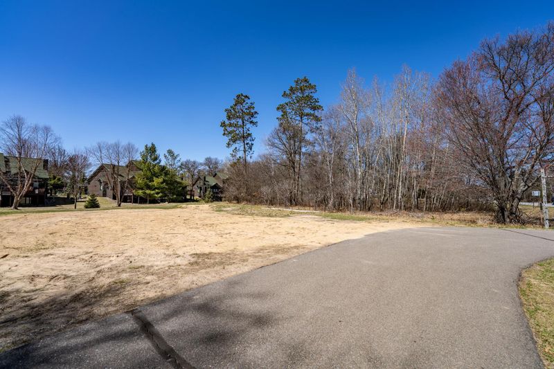 Lots 3 - 4 TBD E Shore Ter, Crosslake, MN 56442