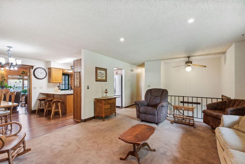 1150 14th St W, Hastings, MN 55033