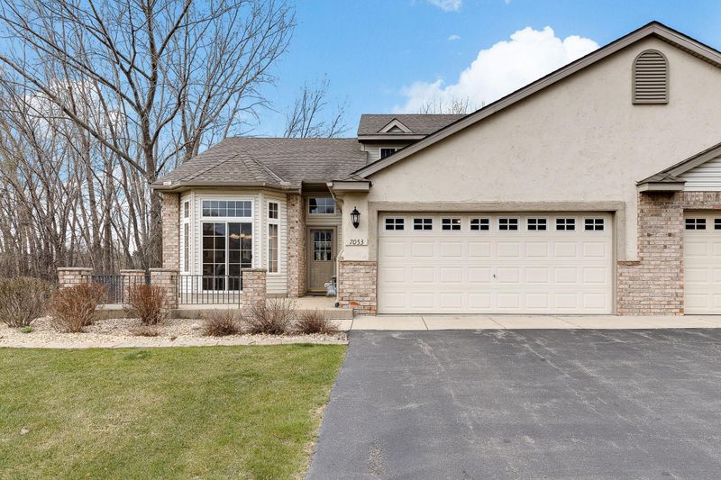 7053 Connelly Ct, Savage, MN 55378