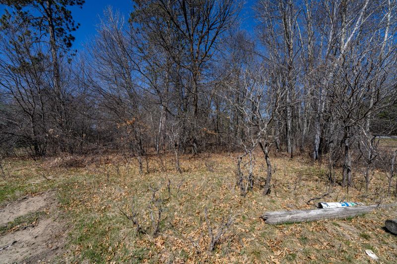 Lots 5 - 6 TBD E Shore Ter, Crosslake, MN 56442