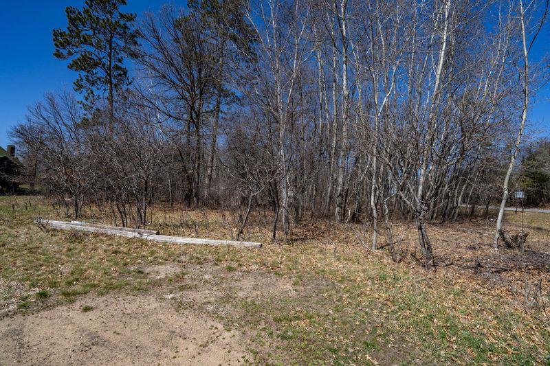 Lots 5 - 6 TBD E Shore Ter, Crosslake, MN 56442