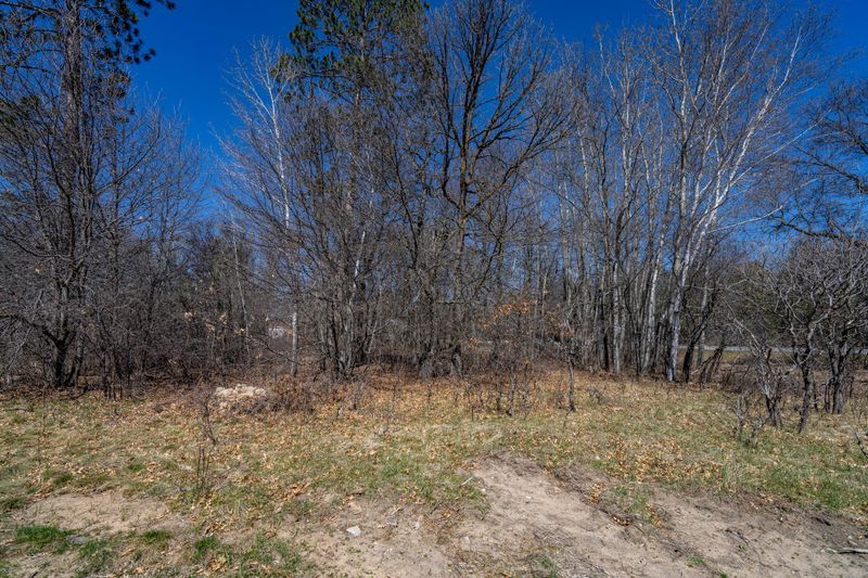 Lots 5 - 6 TBD E Shore Ter, Crosslake, MN 56442