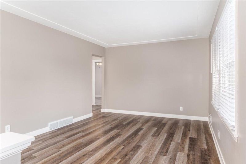 1704 Wilson Ave, Saint Paul, MN 55106