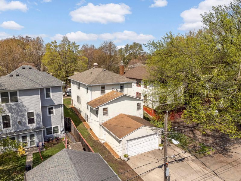 4235 Pleasant Ave, Minneapolis, MN 55409