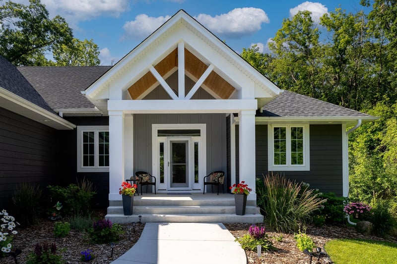 14303 Oakwood Road Extension, Minnetonka, MN 55345