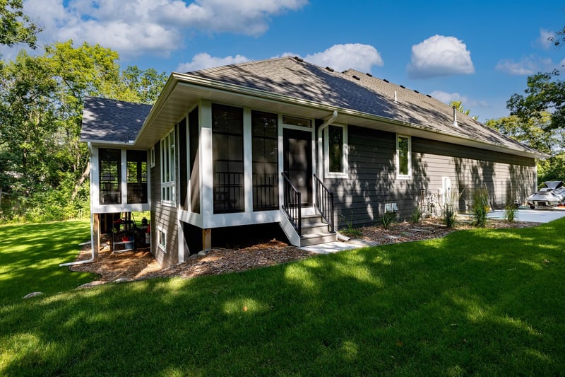 14303 Oakwood Road Extension, Minnetonka, MN 55345