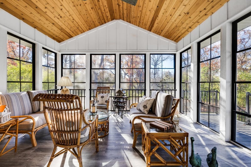 14303 Oakwood Road Extension, Minnetonka, MN 55345