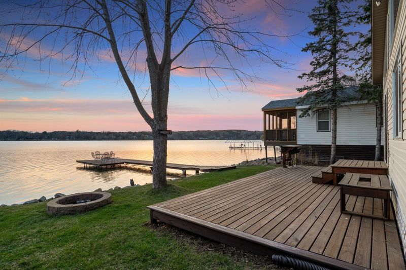 14863 130th Street Ln N, Stillwater, MN 55082