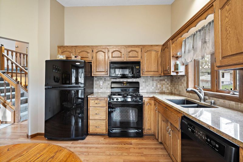 10959 Xylon Ct, Champlin, MN 55316