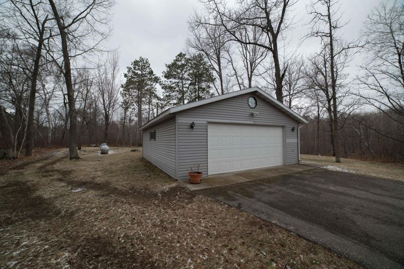 35917 305th Ave, Laporte, MN 56461