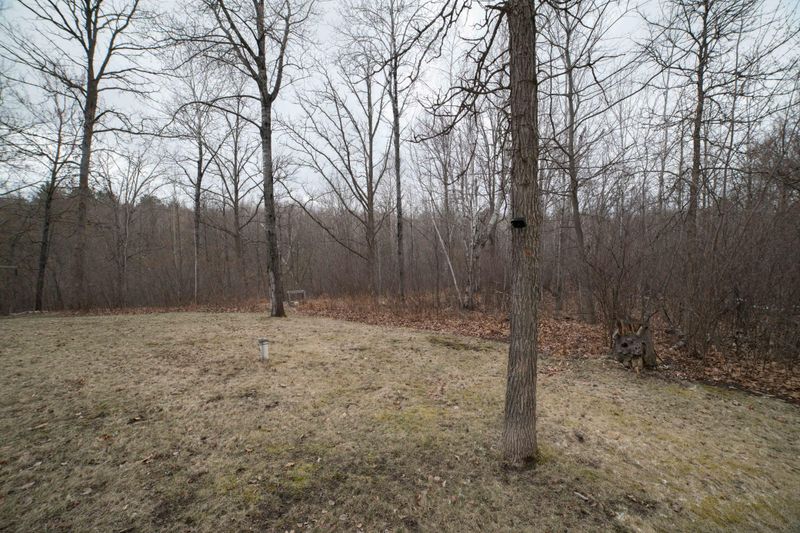 35917 305th Ave, Laporte, MN 56461