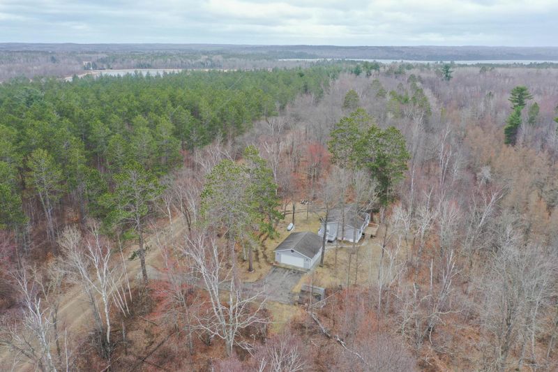 35917 305th Ave, Laporte, MN 56461
