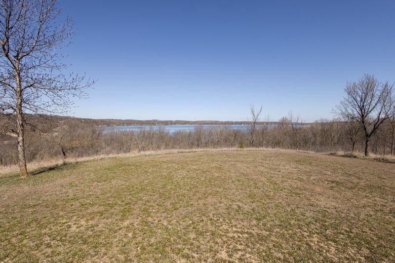 37658 S Eagle Lake Rd, Battle Lake, MN 56515