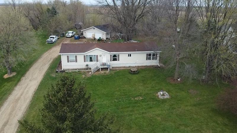 W5186 450th Ave, Ellsworth, WI 54011