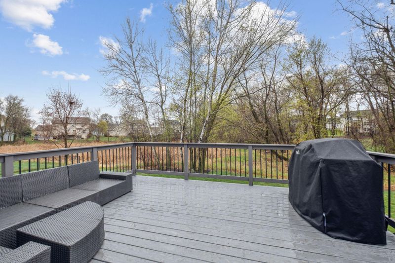 18466 Olson St NW, Elk River, MN 55330