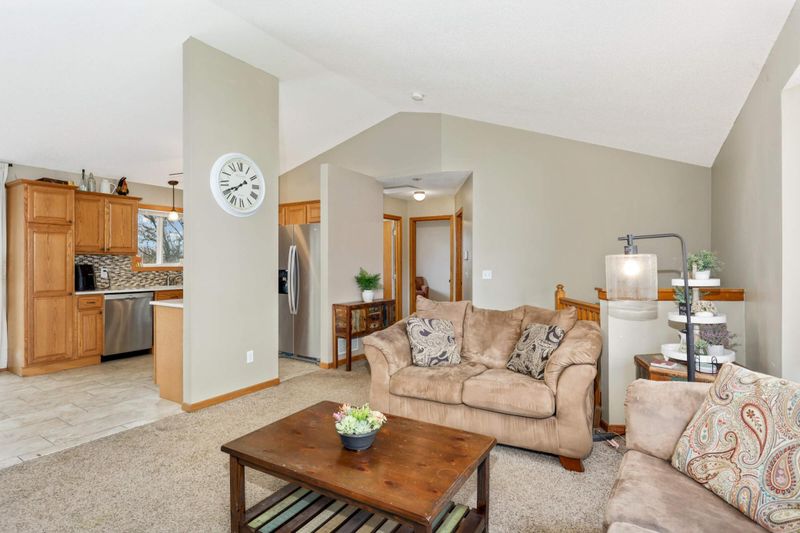 6081 144th St N, Hugo, MN 55038