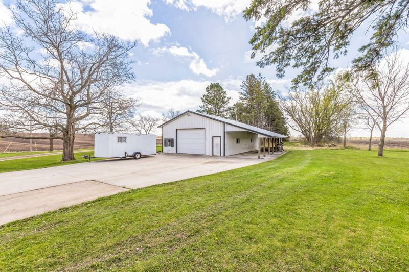 14305 178th Ave, Watkins, MN 55389
