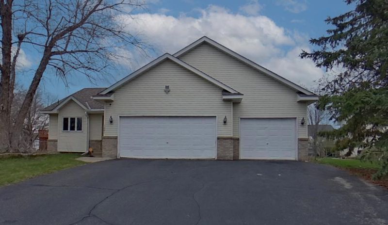 1641 124th Ave NE, Blaine, MN 55449