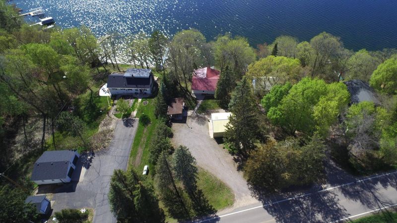10437 County 47, Grey Eagle, MN 56336