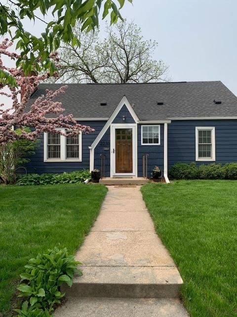 2230 Taft St NE, Minneapolis, MN 55418