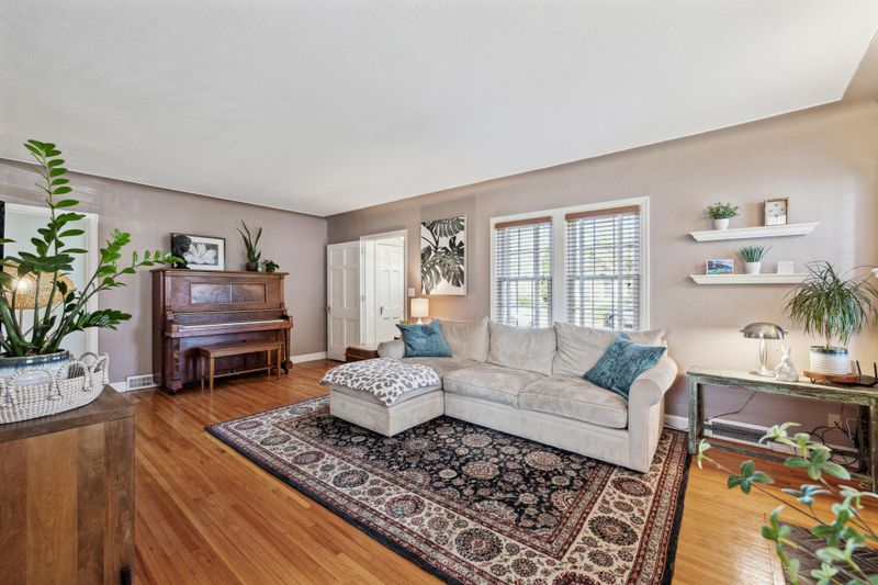 2230 Taft St NE, Minneapolis, MN 55418