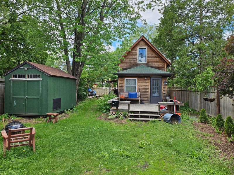 3516 24th Ave S, Minneapolis, MN 55406