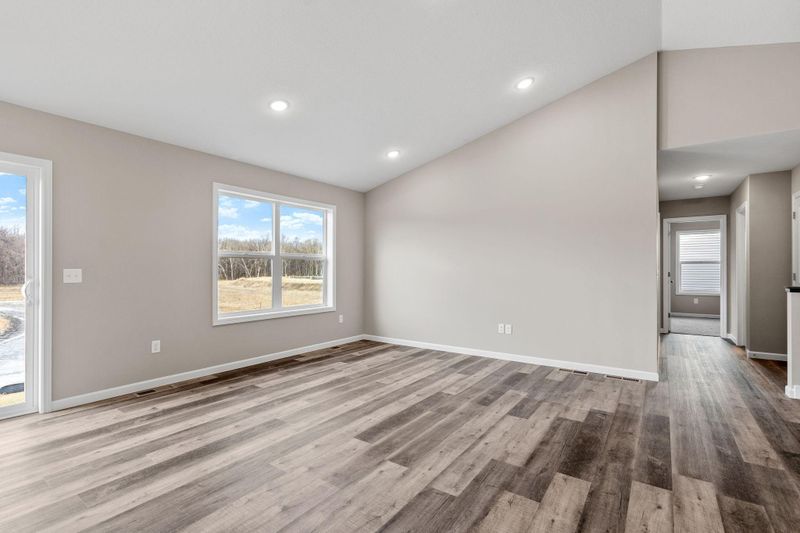 4777 8th Street Loop NE, Saint Cloud, MN 56304