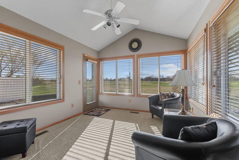 11305 London Ct NE, Blaine, MN 55449