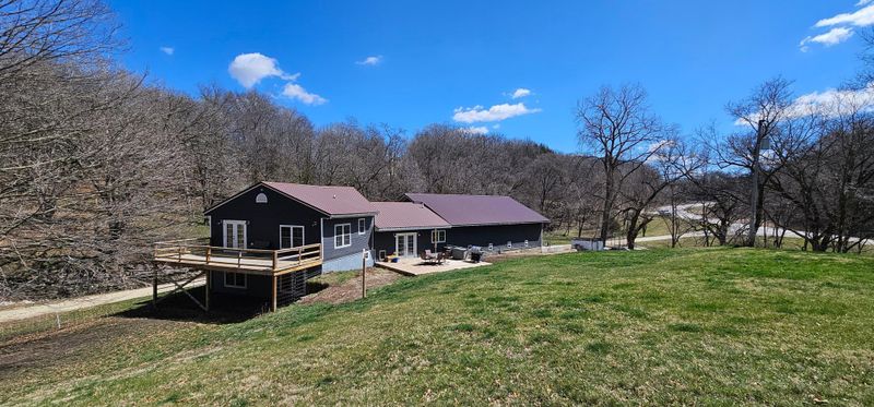 23870 County 21, Lanesboro, MN 55949