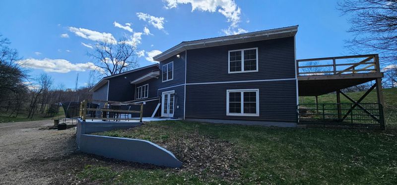 23870 County 21, Lanesboro, MN 55949
