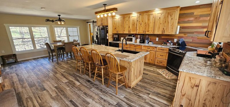 23870 County 21, Lanesboro, MN 55949