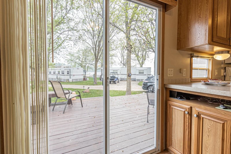 2221 Reubens Ln SW #19, Farwell, MN 56327