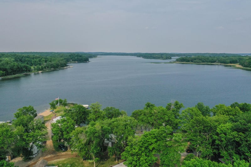 2221 Reubens Ln SW #19, Farwell, MN 56327