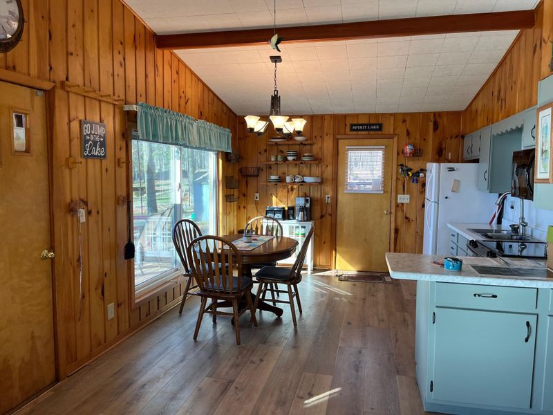41519 300th Ln, Aitkin, MN 56431