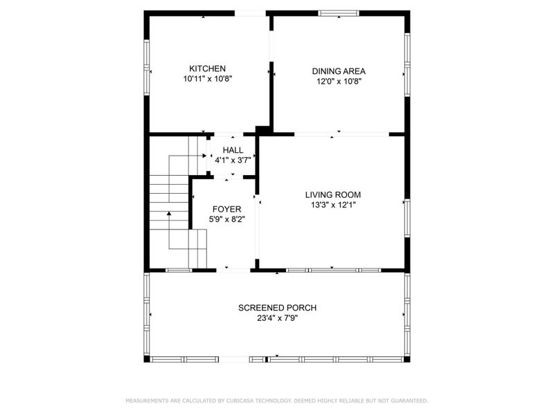 3842 Vincent Ave N, Minneapolis, MN 55412