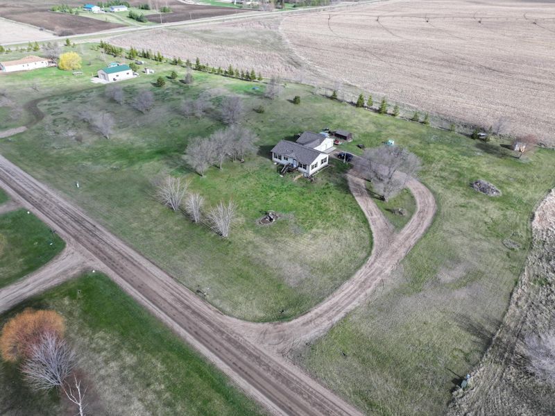 41217 429th St, Perham, MN 56573