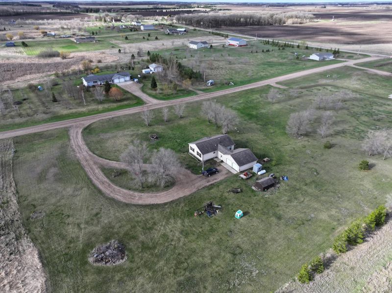 41217 429th St, Perham, MN 56573