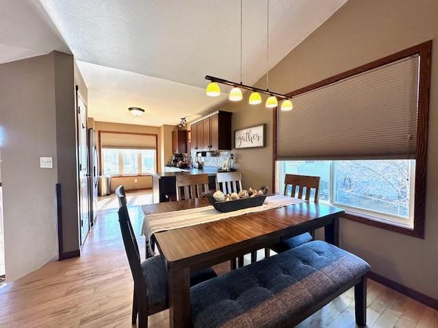 174 Summerfield Ct NE, Eyota, MN 55934
