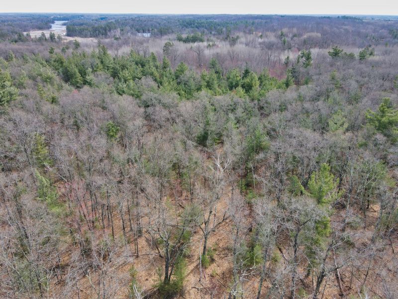 XXX Old 35, Danbury, WI 54830